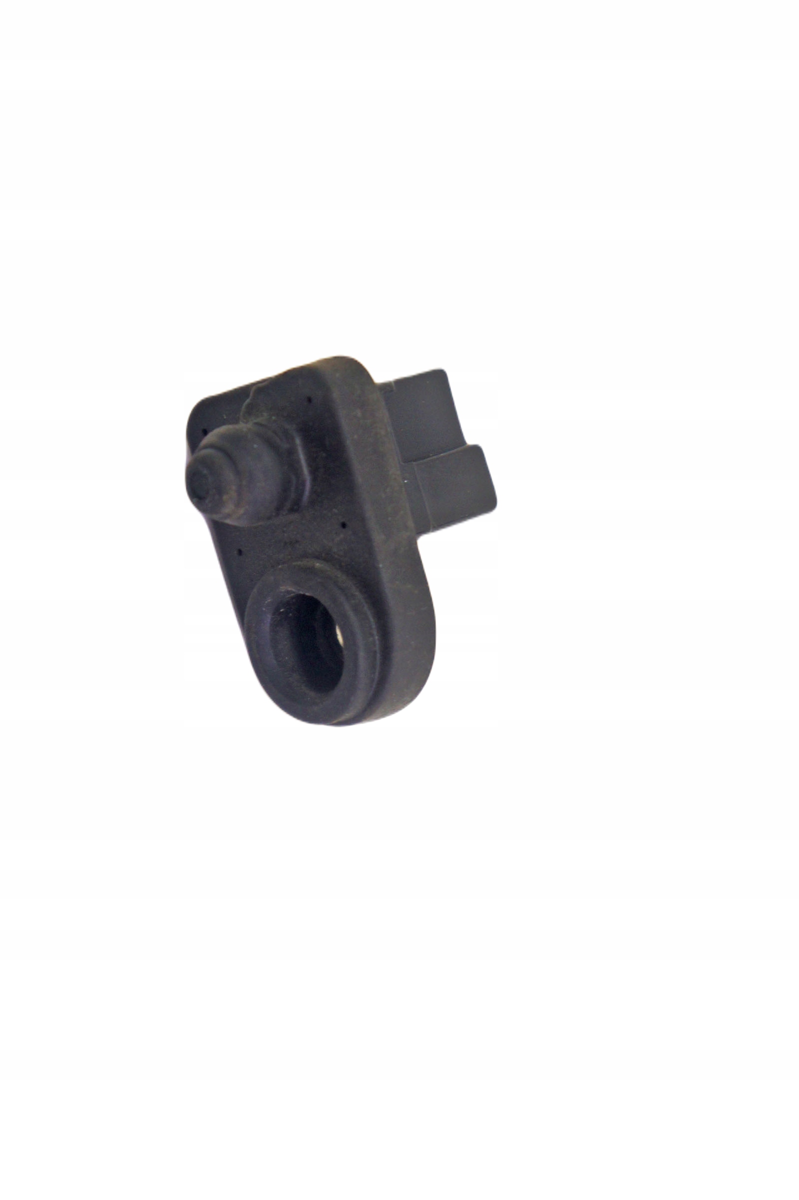 Sensor de Puerta Nissan Leaf I ZE0 OW123-AR02991+ image 9