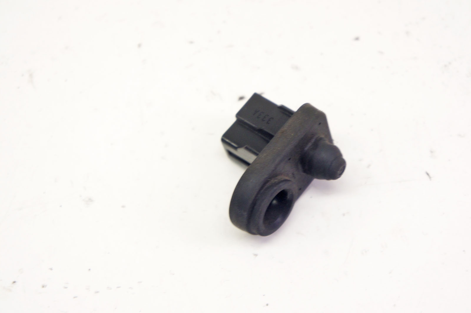 Sensor de Puerta Nissan Leaf I ZE0 OW123-AR02991+ image 10