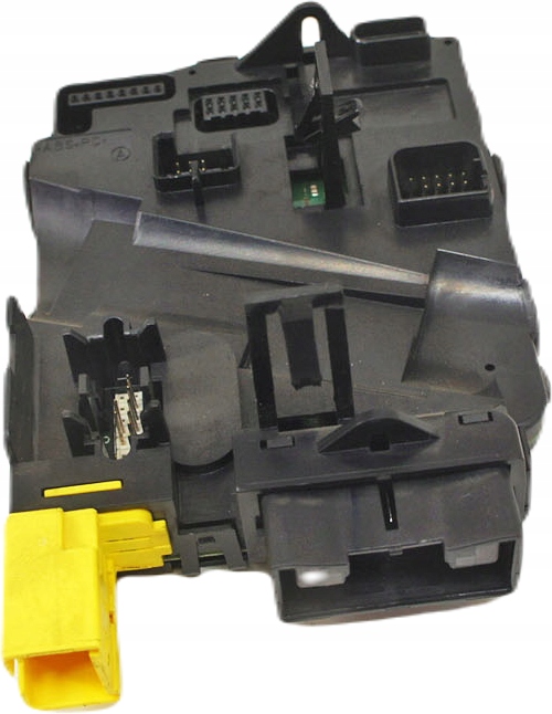 Sensor Ángulo de Giro VW Tiguan I 5N OZ194-AR48818 image 2