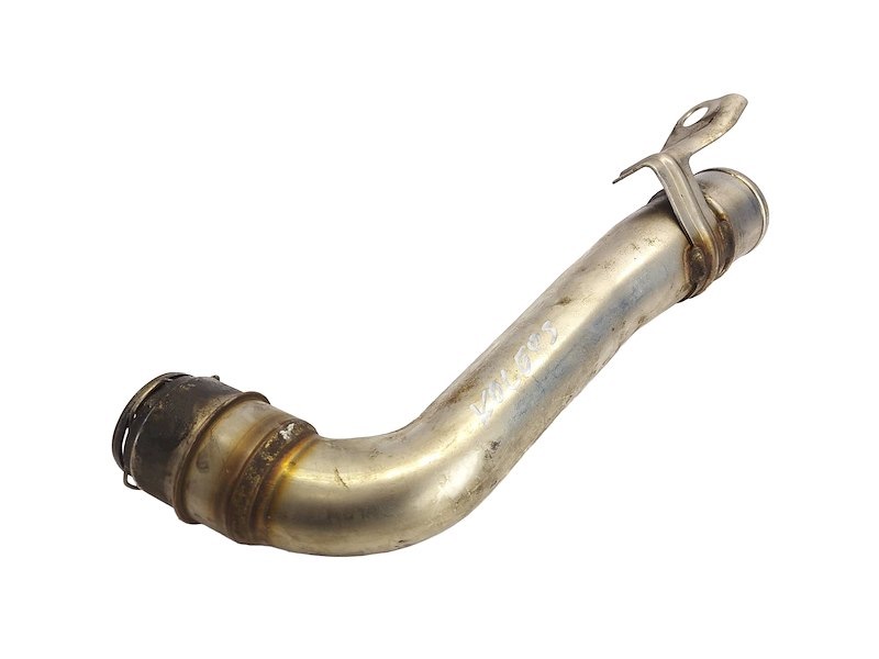 Renault Koleos Intake Pipe 14460JD70B Used image 2