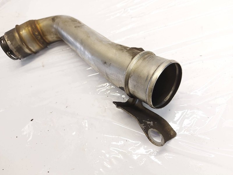 Renault Koleos Intake Pipe 14460JD70B Used