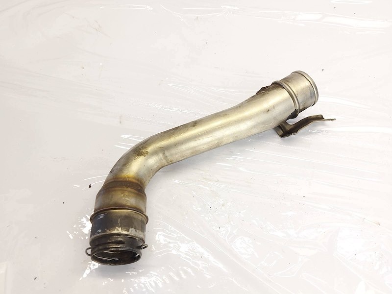Renault Koleos Intake Pipe 14460JD70B Used image 4