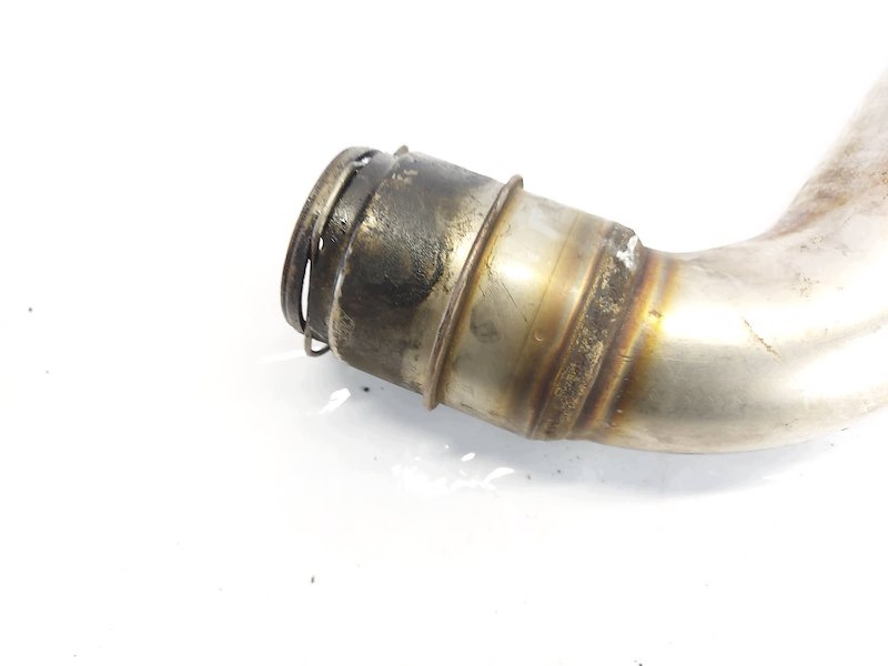 Renault Koleos Intake Pipe 14460JD70B Used image 7