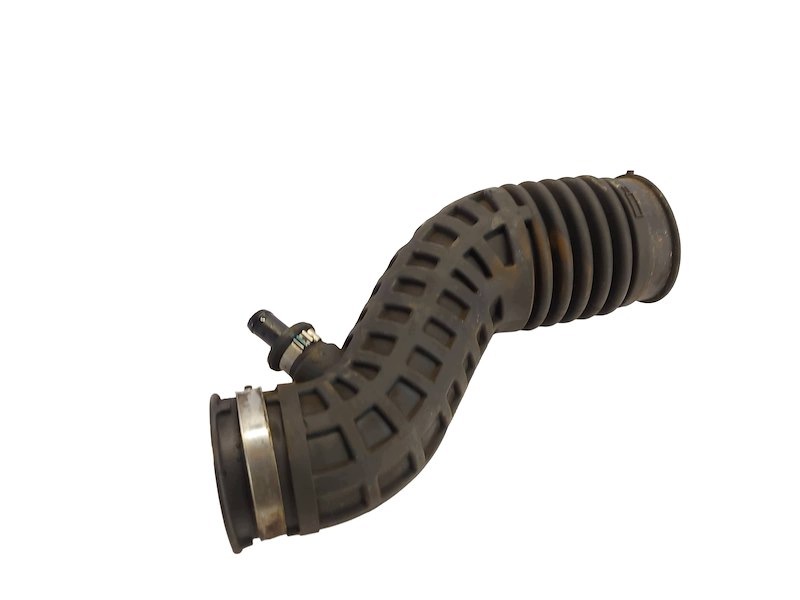 Luftansaugrohr Renault Koleos I 2.0 dCi 4x4 OEM 1026324S01 image 2