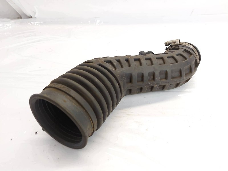 Renault Koleos I Intake Pipe 2.0 dCi 4x4 OEM 1026324S01