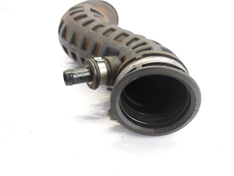 Luftansaugrohr Renault Koleos I 2.0 dCi 4x4 OEM 1026324S01 image 3