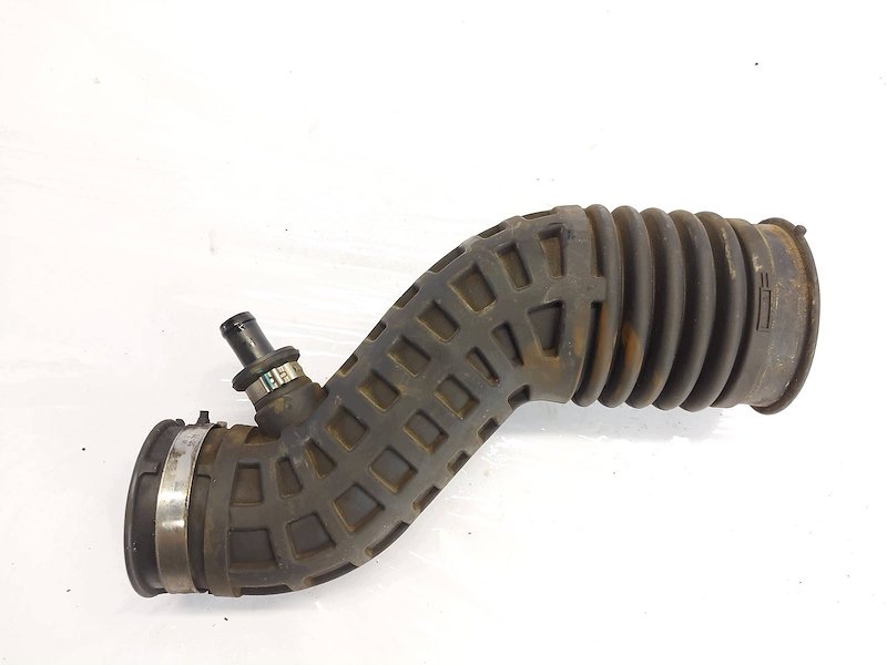 Luftansaugrohr Renault Koleos I 2.0 dCi 4x4 OEM 1026324S01 image 4