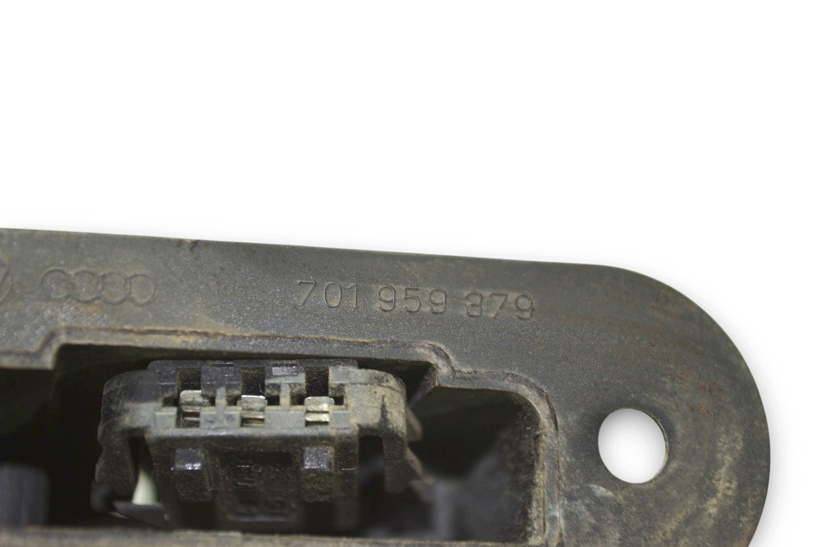 Sensor de Fechamento de Porta VW OEM 701959379 image 3