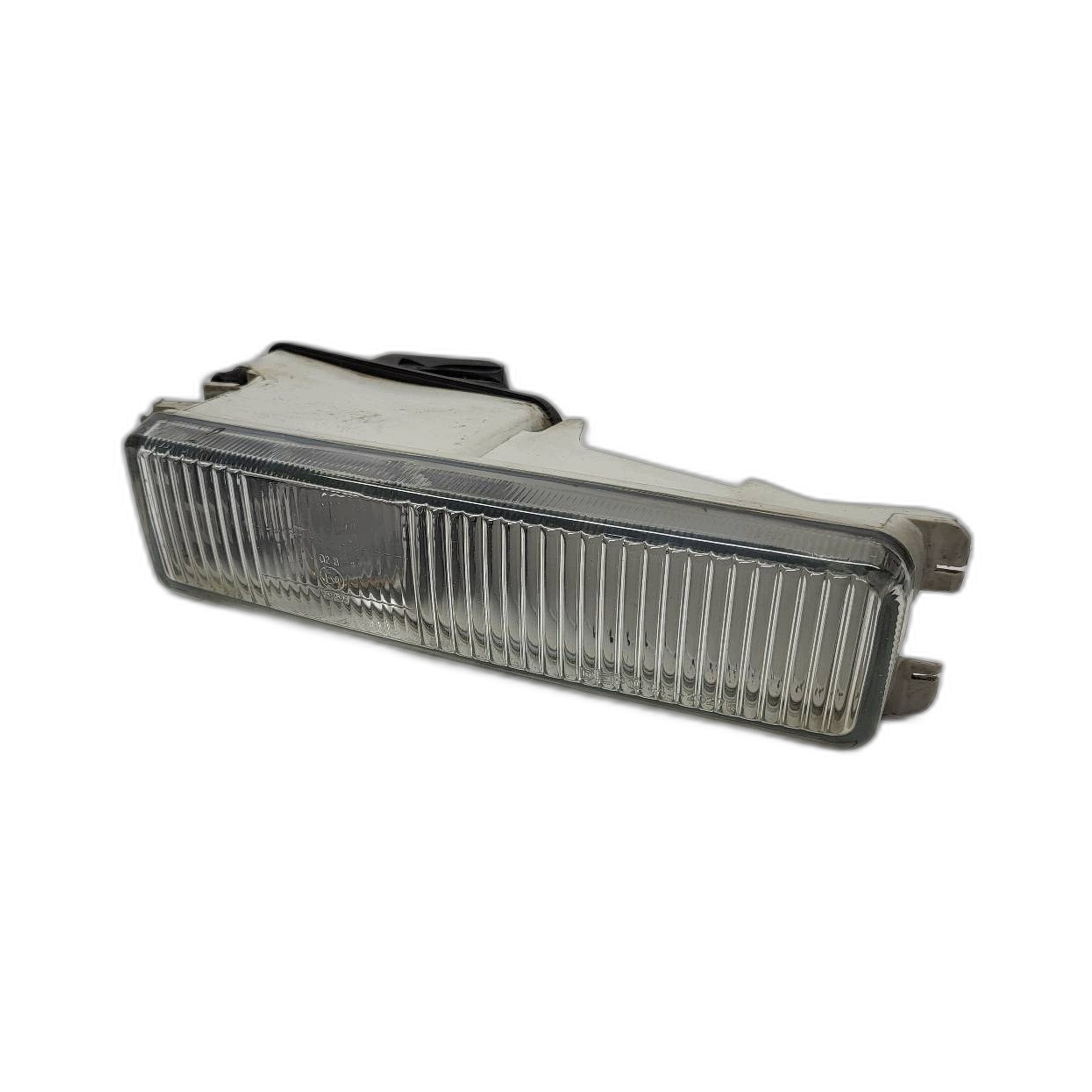 Ajovalo Audi 80 B4 2.0 8V DEPO 08-441-2027R