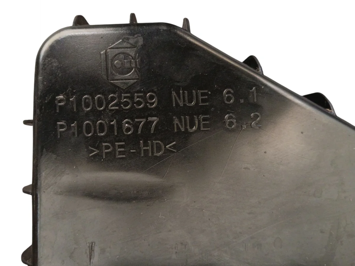AdBlue Tank Peugeot 308 III P5 MM_P1002560 image 8