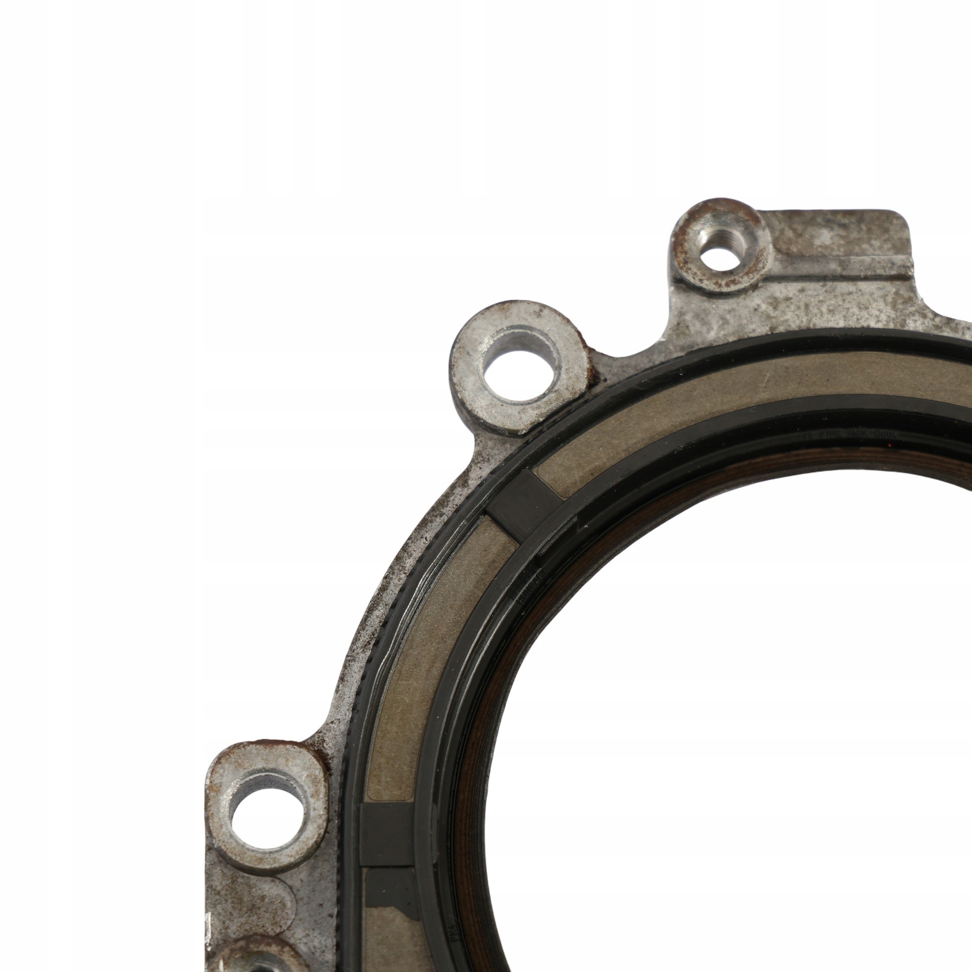 Audi A4 B8 2.0 TDI Crankshaft Seal 03L103171