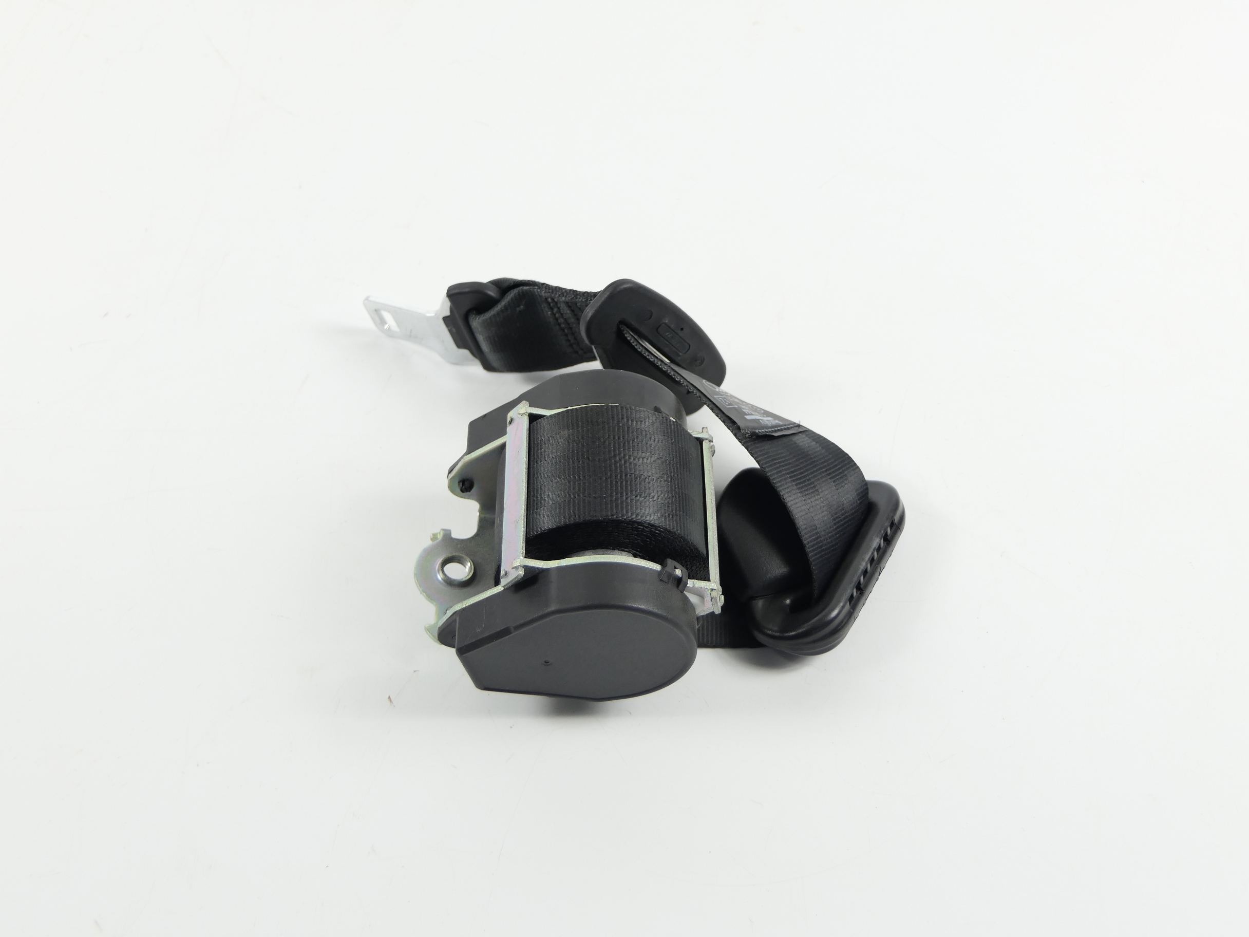 Cintura sicurezza post. sin.=destra Peugeot 308 T7 SW