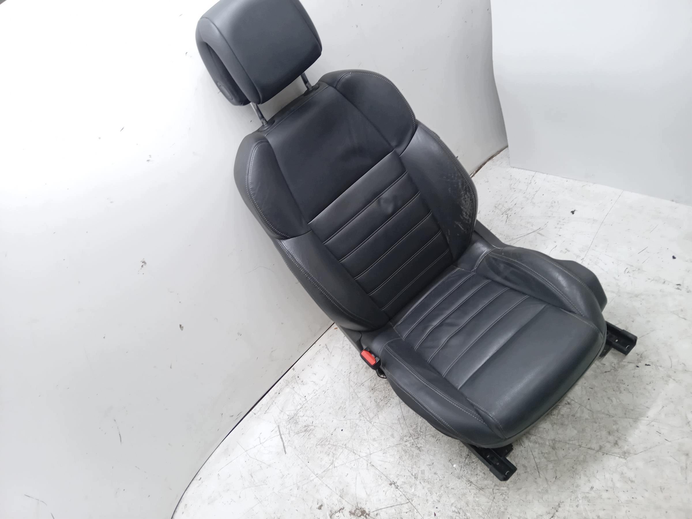 Fotel kierowcy Peugeot 508 P508FOTLPG image 3