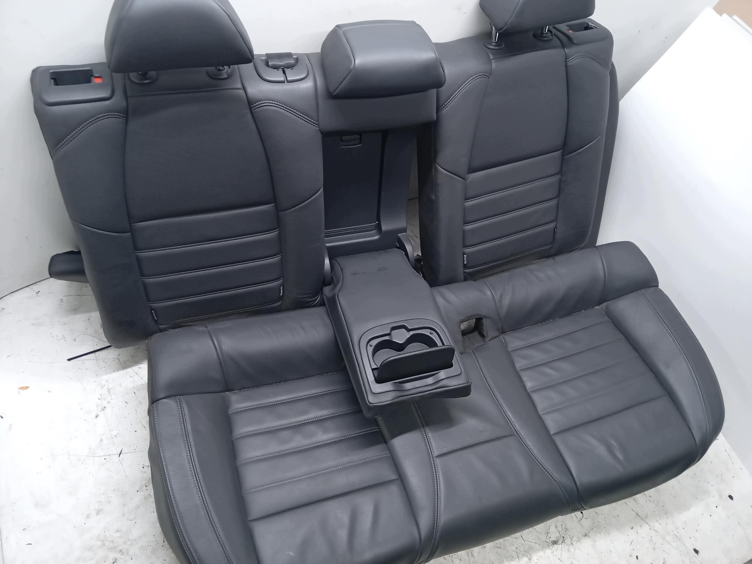 Baksoffa Peugeot 508 P508FKTY image 6