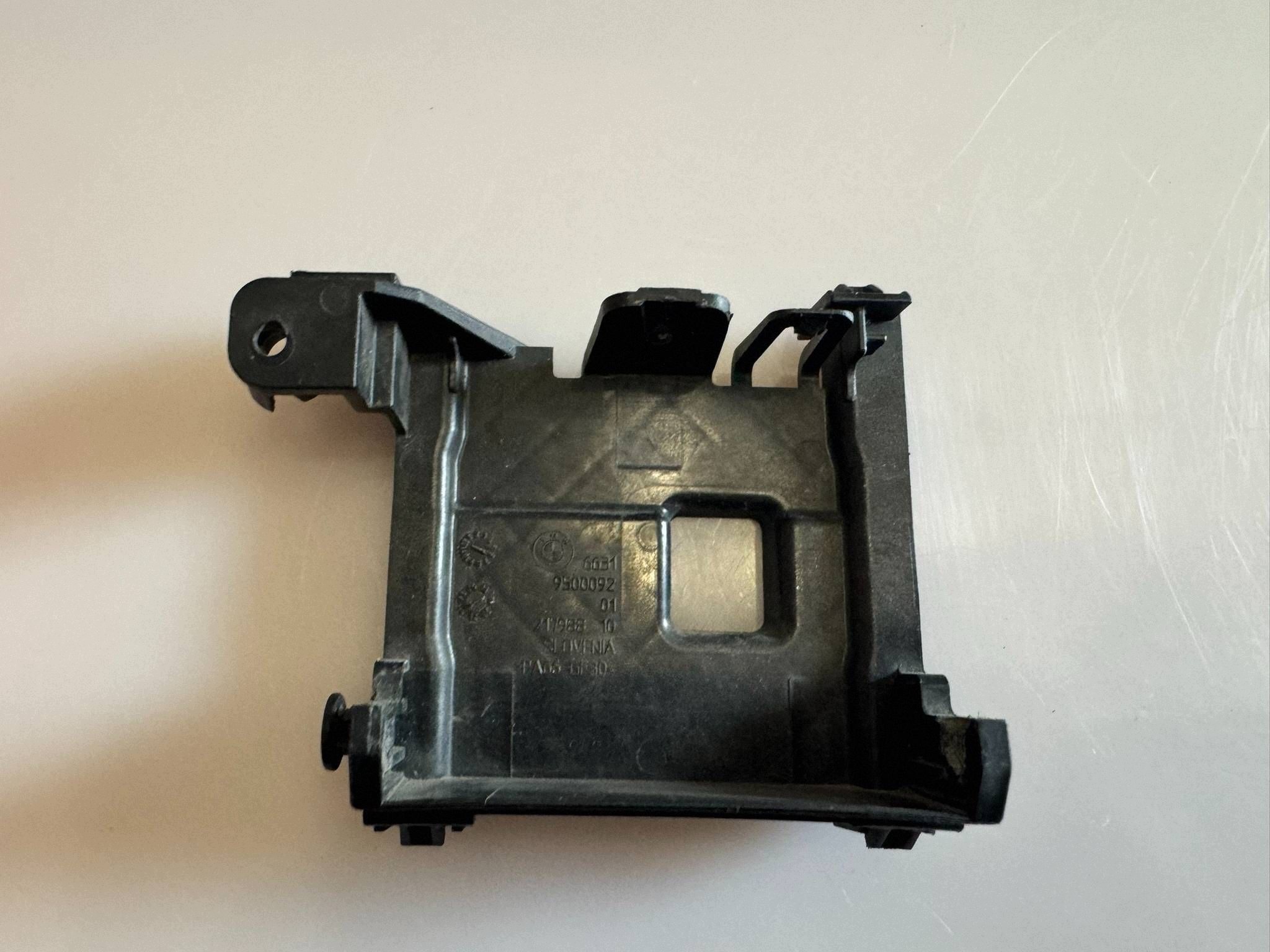 Radar Tempomat Aktiv BMW 3 G20 G21 9500092