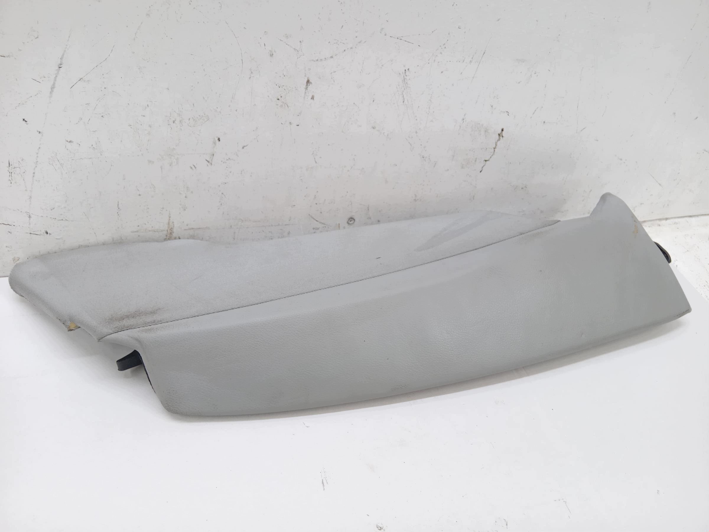 Canapé Audi A4 B8 OEM 8K0855704 image 3
