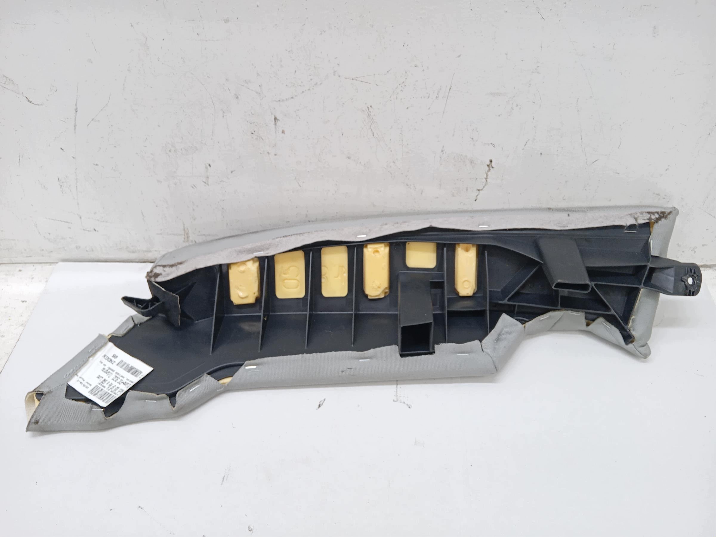 Canapé Audi A4 B8 OEM 8K0855704 image 5