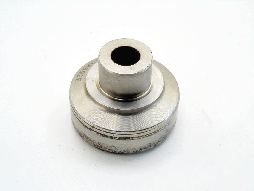 Radnabe Welle 1.6 VTI Citroen C4 C3 207 308 3008 5008 Mini image 2
