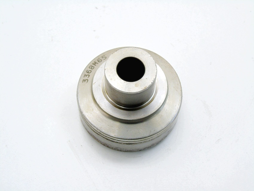 Käytetty akselin napa 1.6 VTI Citroen C4 C3 207 308 3008 5008 Mini