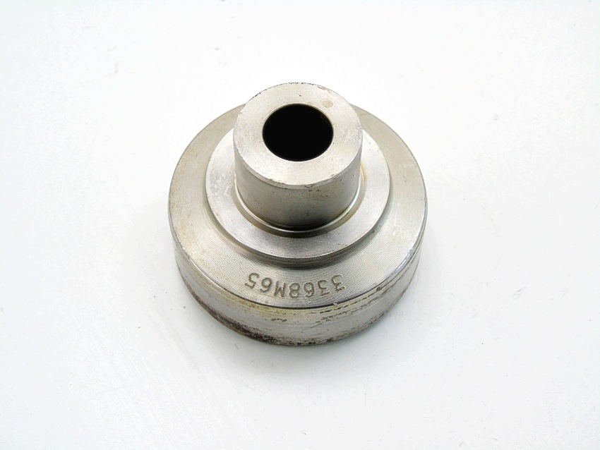 Radnabe Welle 1.6 VTI Citroen C4 C3 207 308 3008 5008 Mini image 3