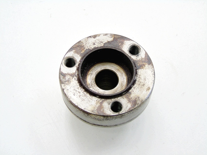 Radnabe Welle 1.6 VTI Citroen C4 C3 207 308 3008 5008 Mini image 5
