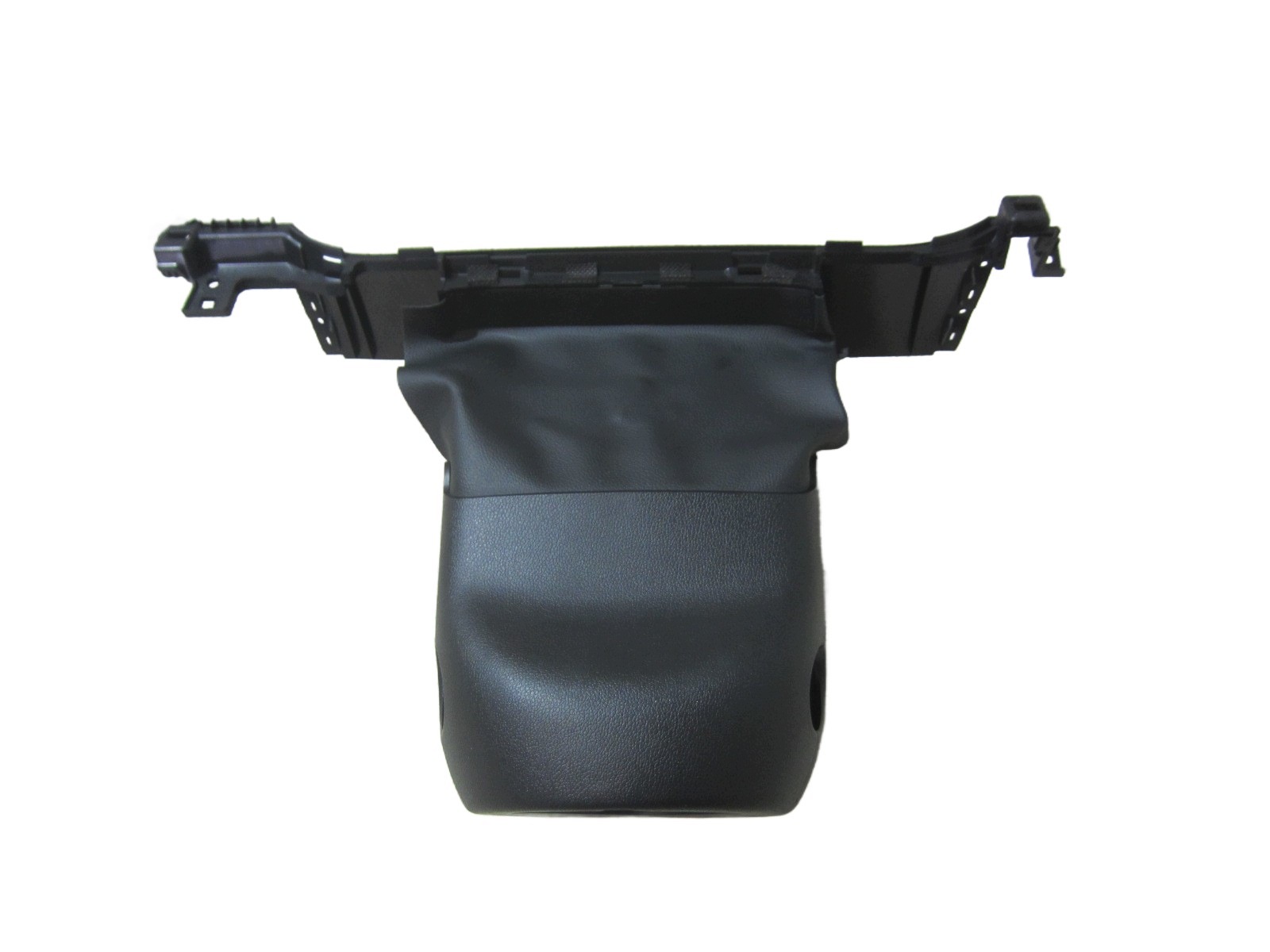 Cubierta Columna Dirección Kia Sorento 84852-R5200 image 2