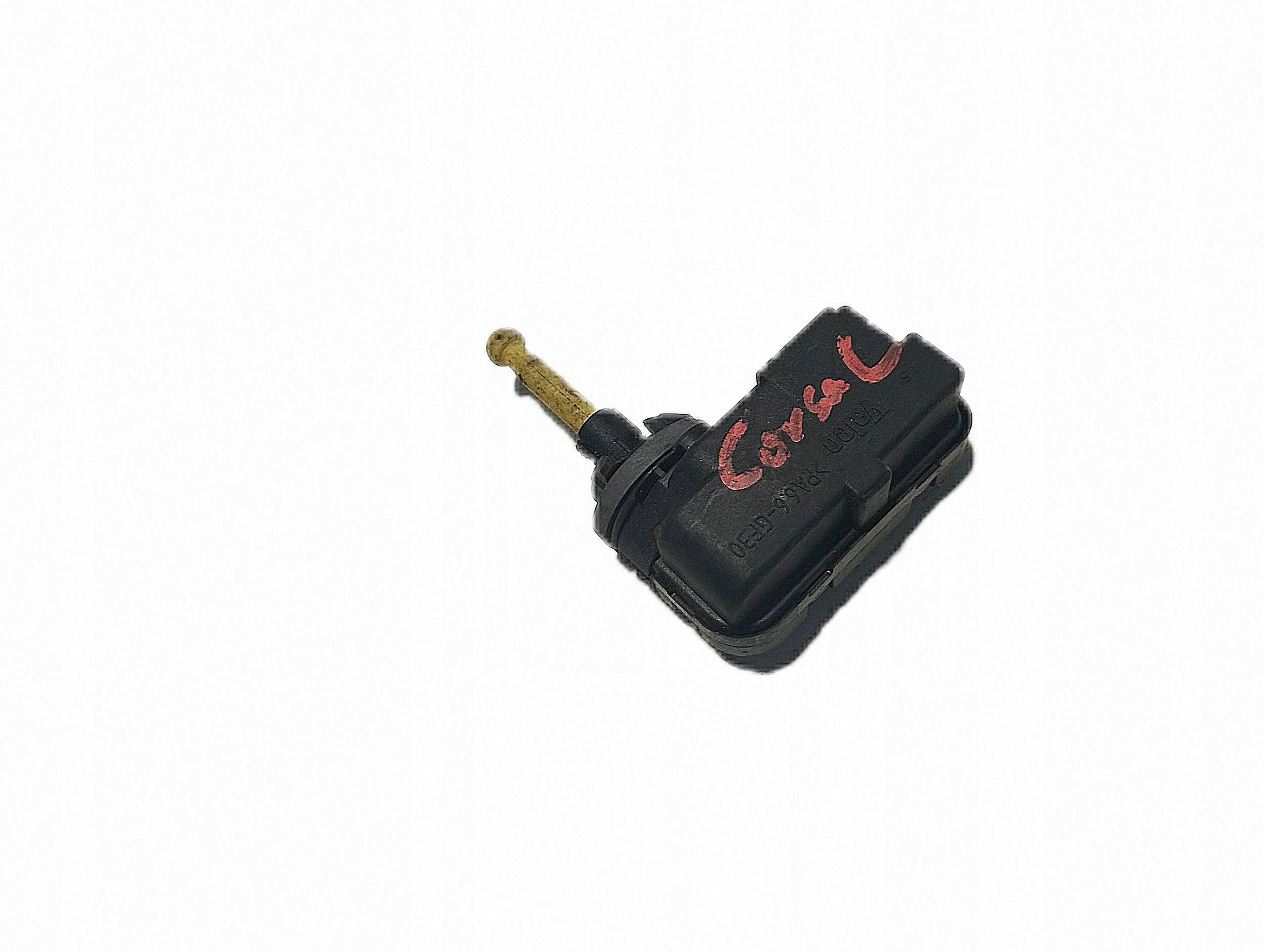 Moteur réglage phare Opel OE 24405672 image 2