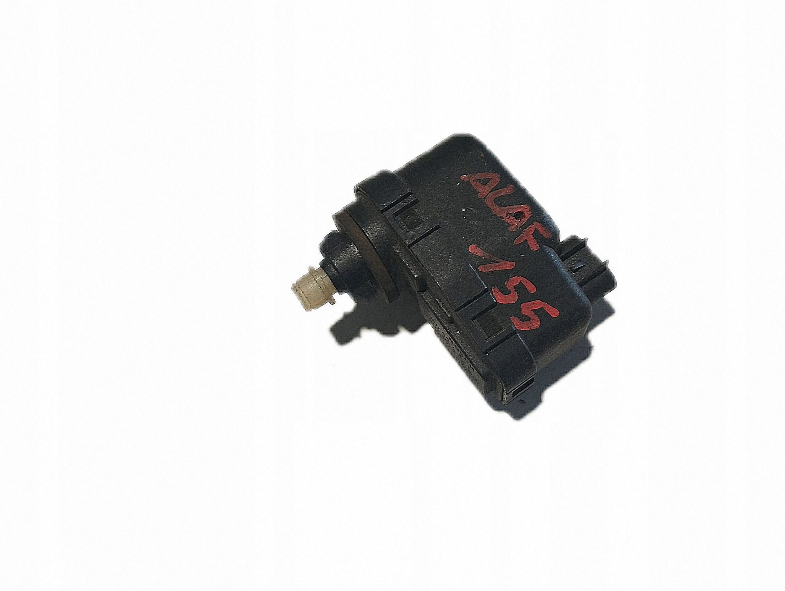 Motor Regulador Farol Alfa Romeo 0307851313 image 2