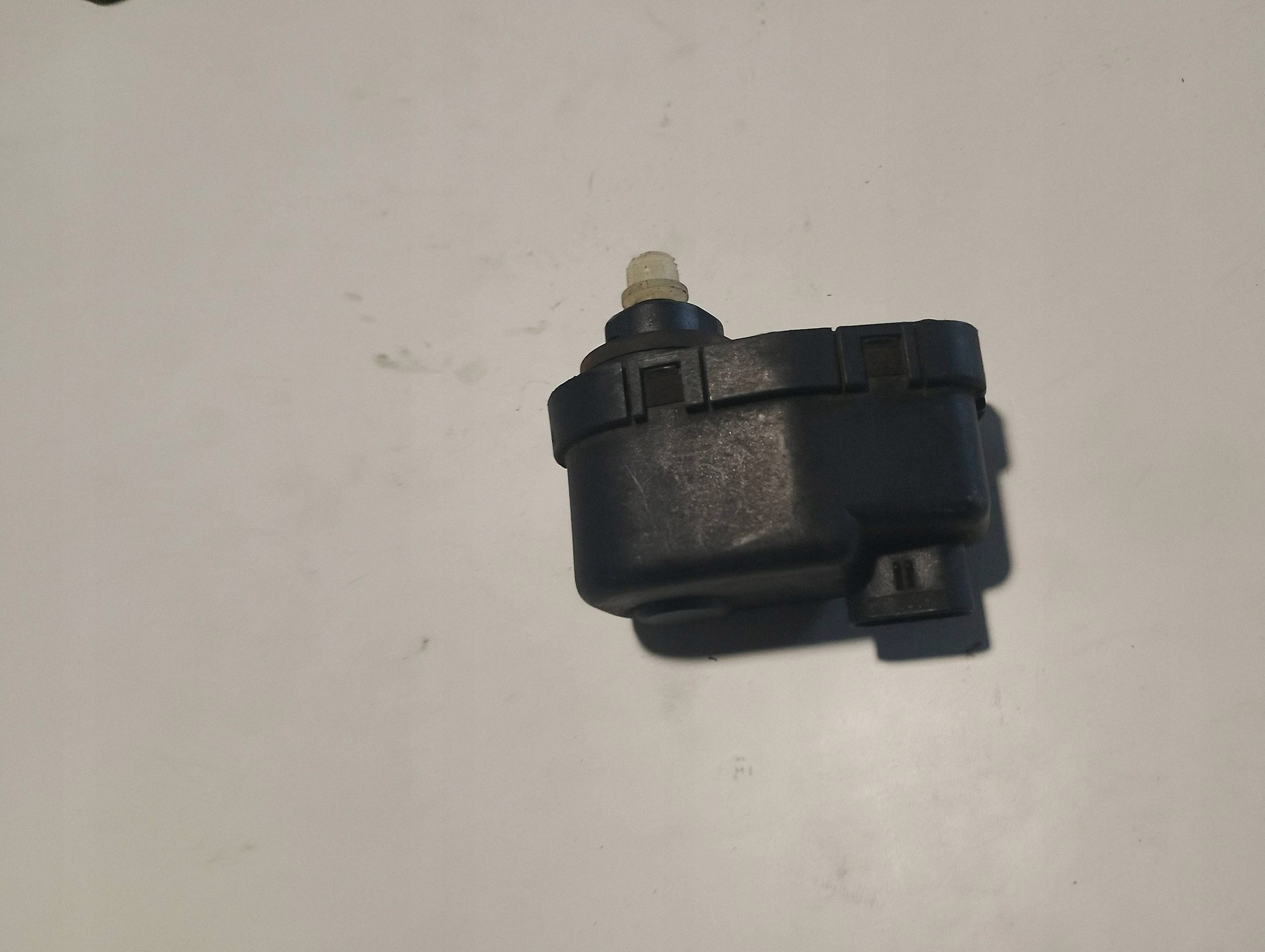 Motor Regulador Farol Alfa Romeo 0307851313 image 3