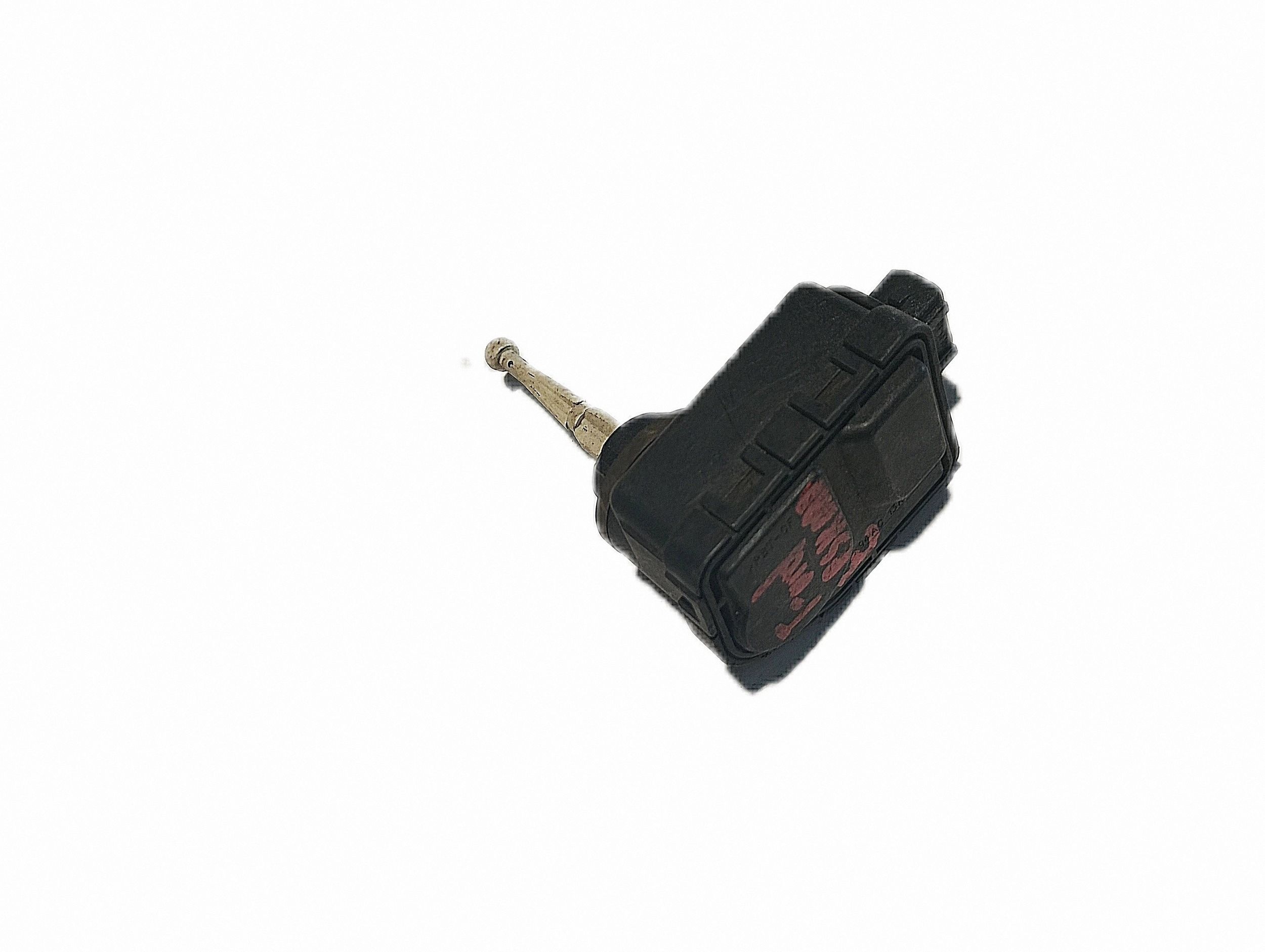 Scheinwerfer-Einstellmotor Ford 94AG13K198AA image 2