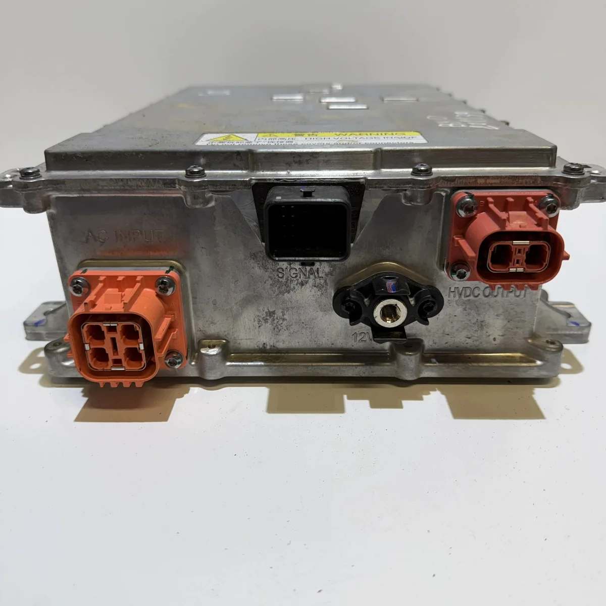 Inversor BYD Seal U 1.5 Híbrida SA3HKU2122020D image 5