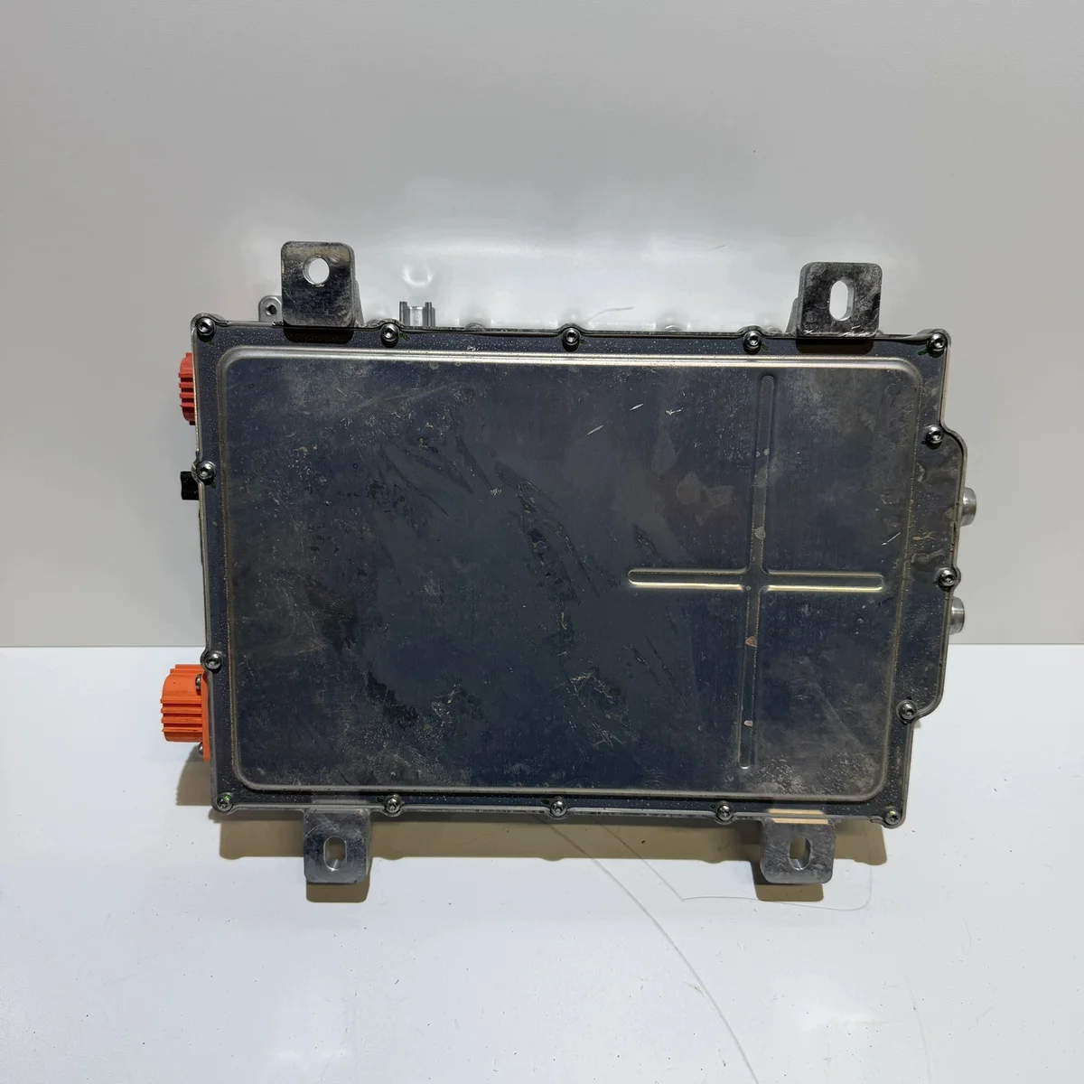 Inversor BYD Seal U 1.5 Híbrida SA3HKU2122020D image 7