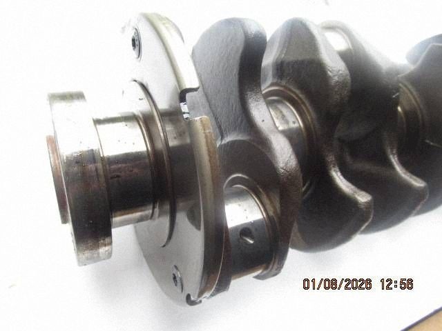 Vilebrequin VW Transporter T4 01082026 image 2