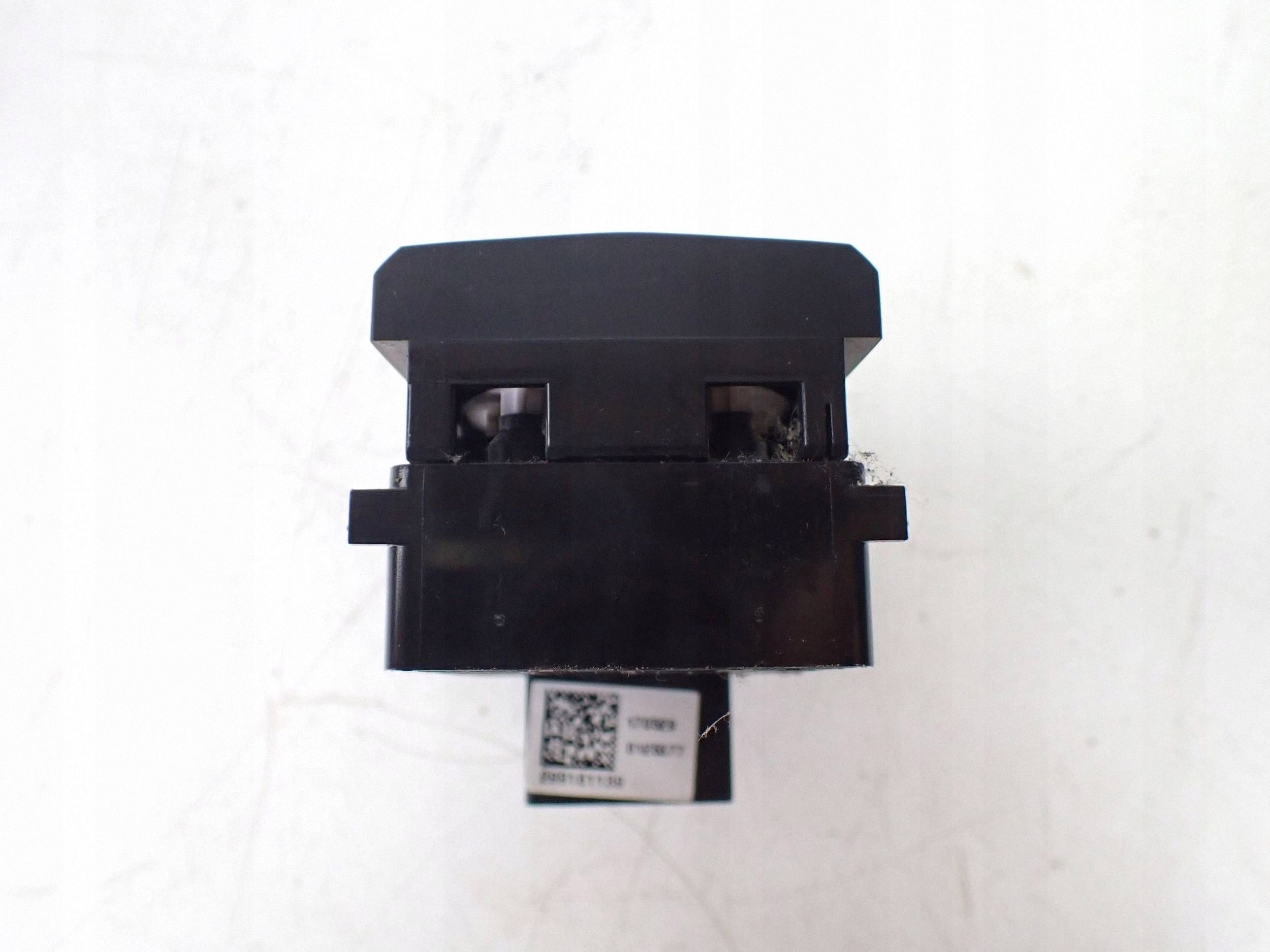Peilin säätöpaneeli Kia Optima IV 299158099 image 4