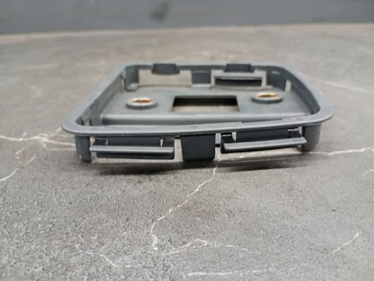 Support Fiat Stilo 46756878 image 4