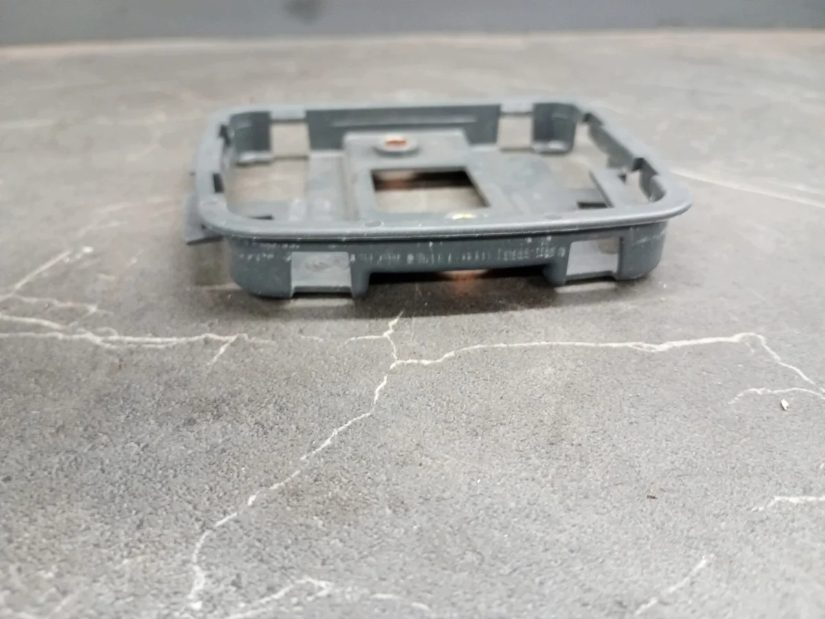 Support Fiat Stilo 46756878 image 5