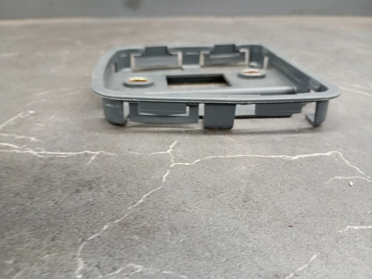 Support Fiat Stilo 46756878 image 6