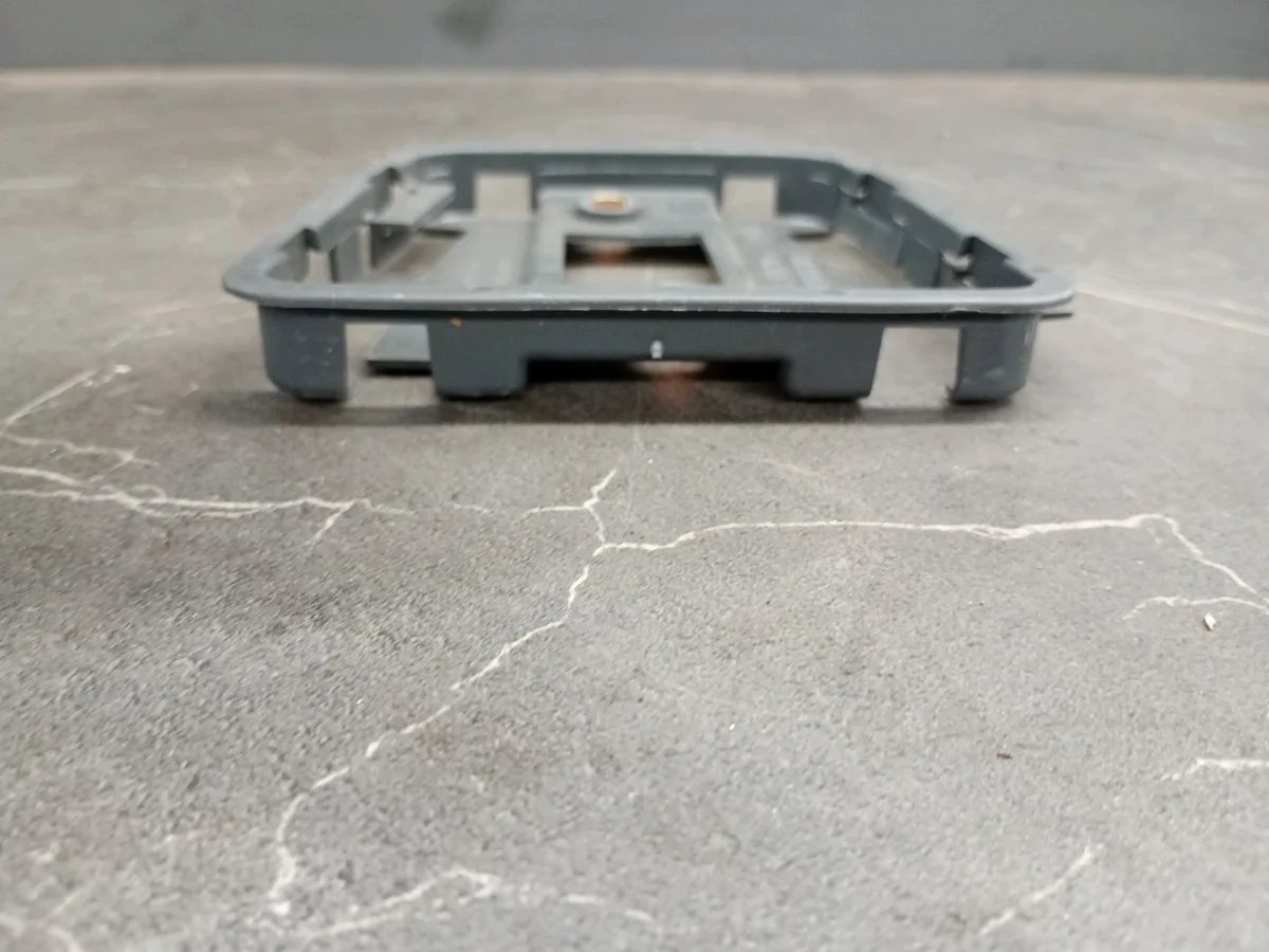 Support Fiat Stilo 46756878 image 7