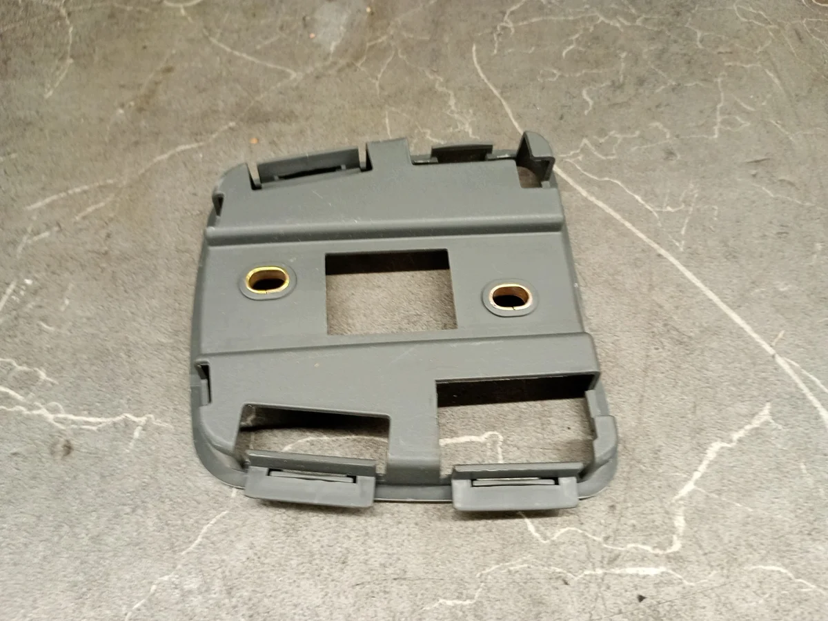 Support Fiat Stilo 46756878 image 8