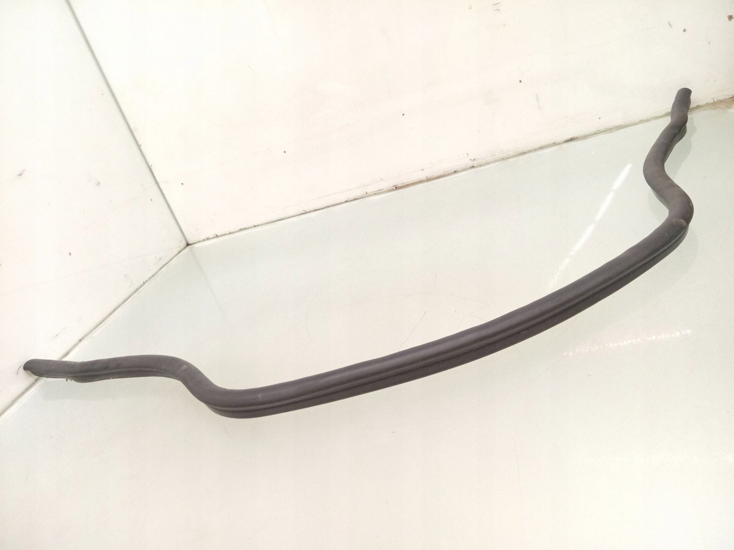 Joint de capot Mini Cooper R58 7148848 image 2