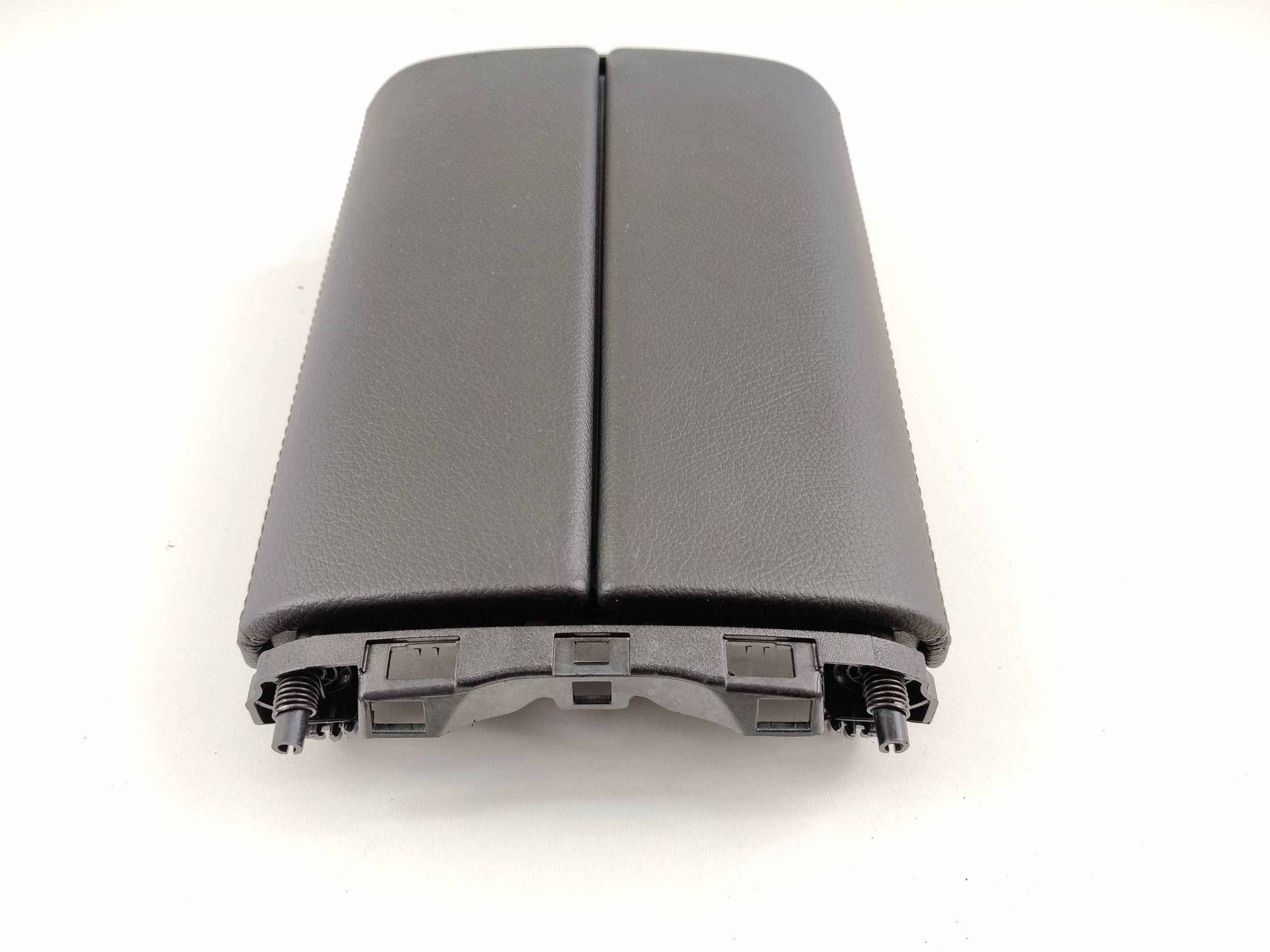 Mittelkonsole Armlehne Mercedes GLE W167