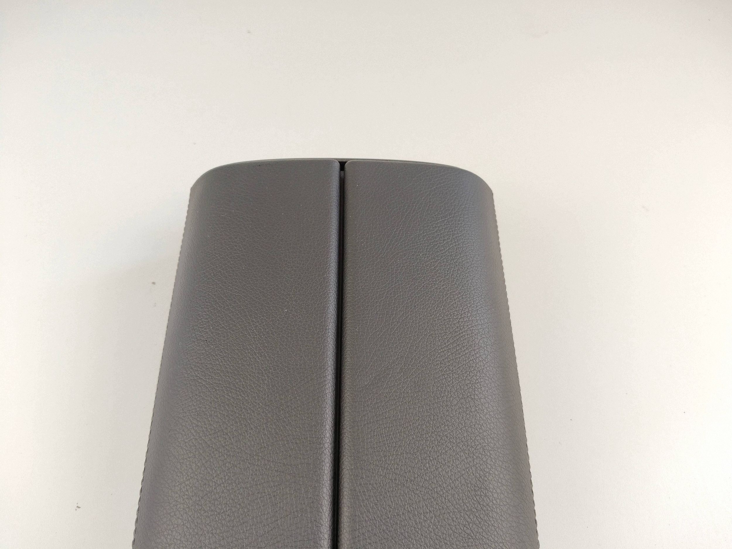 Armsteun Middenconsole Mercedes GLE W167 image 3