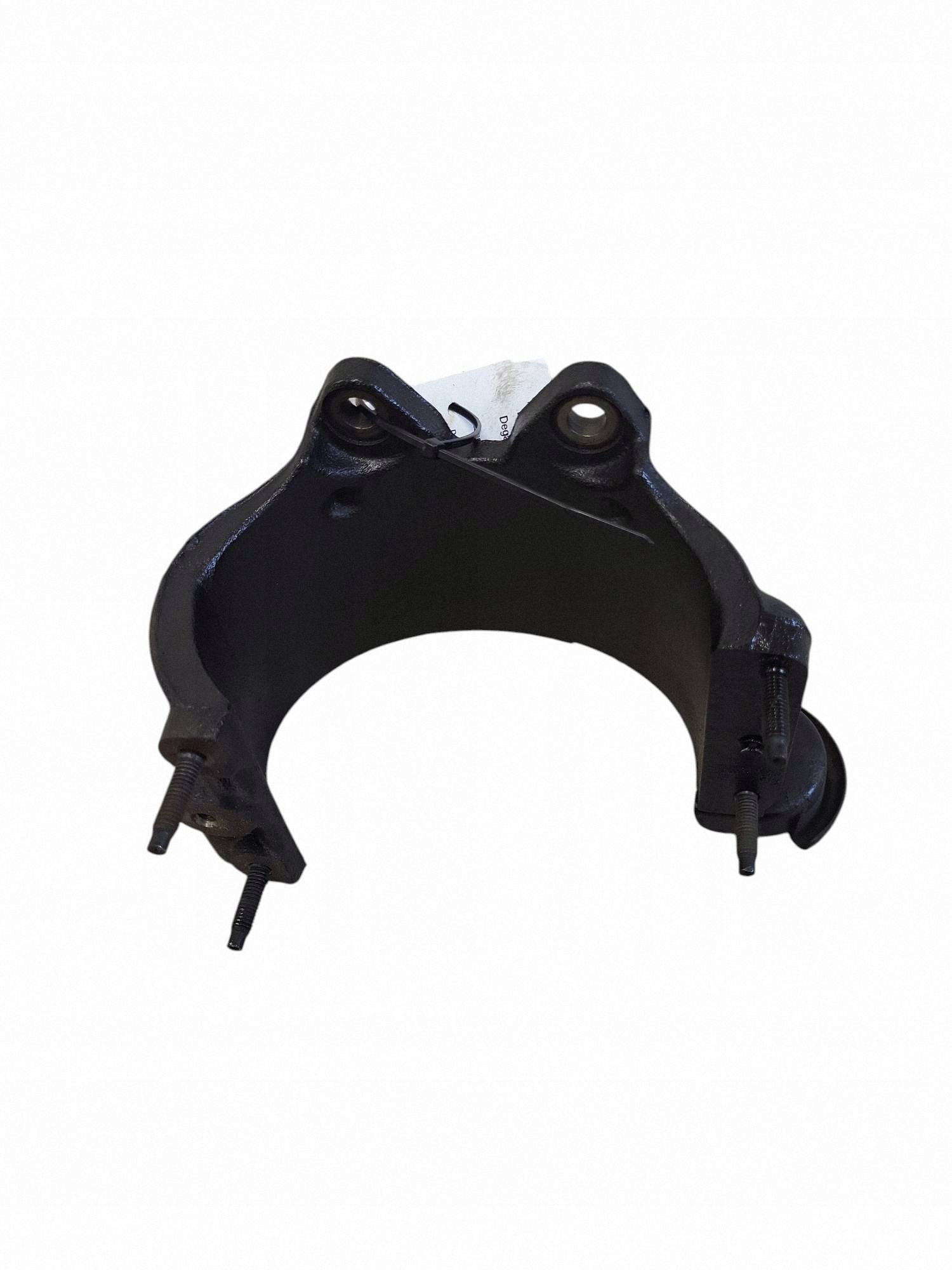Filtre à carburant Ford Galaxy 817274 (occasion) image 2