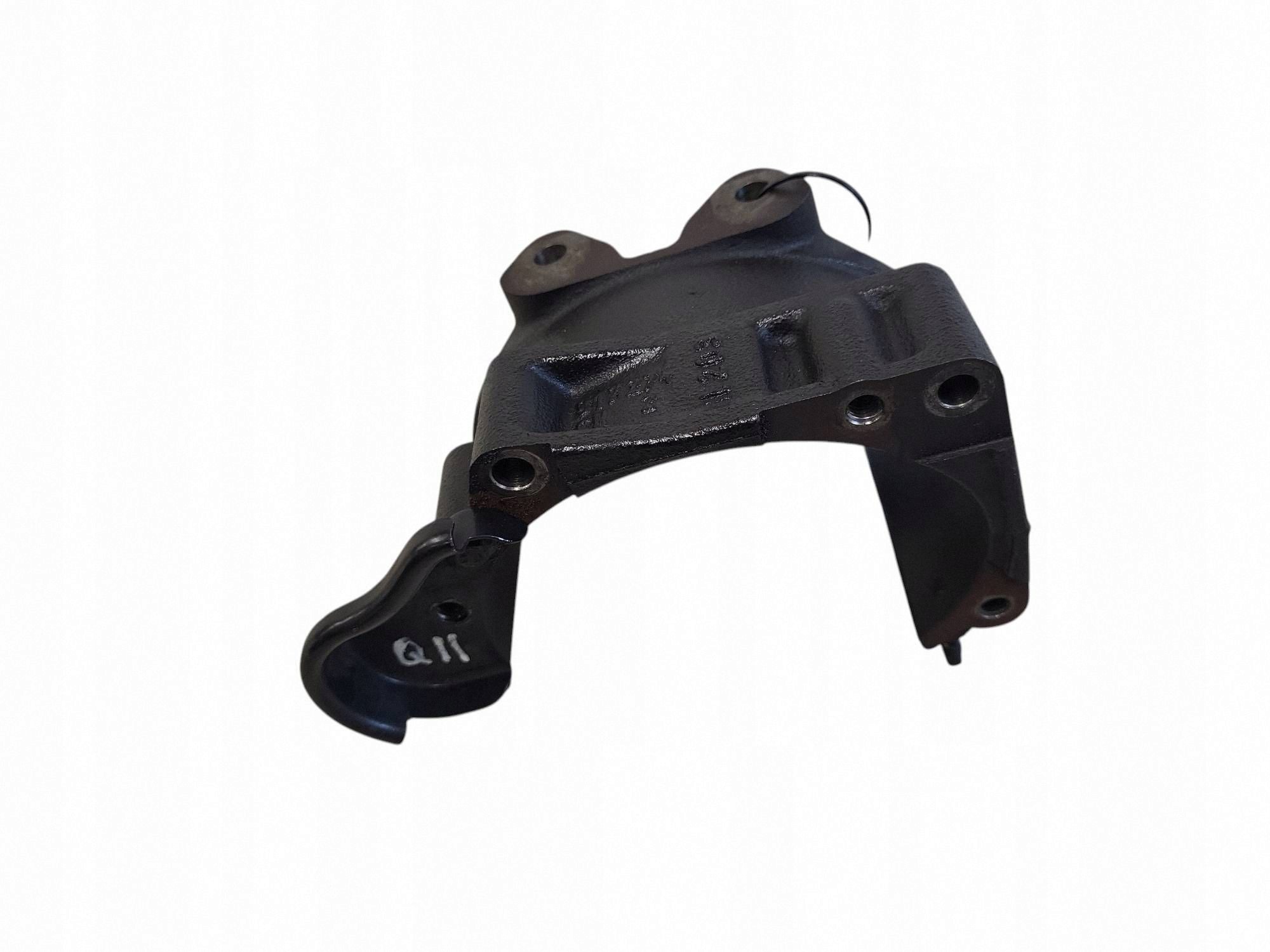 Filtre à carburant Ford Galaxy 817274 (occasion) image 3