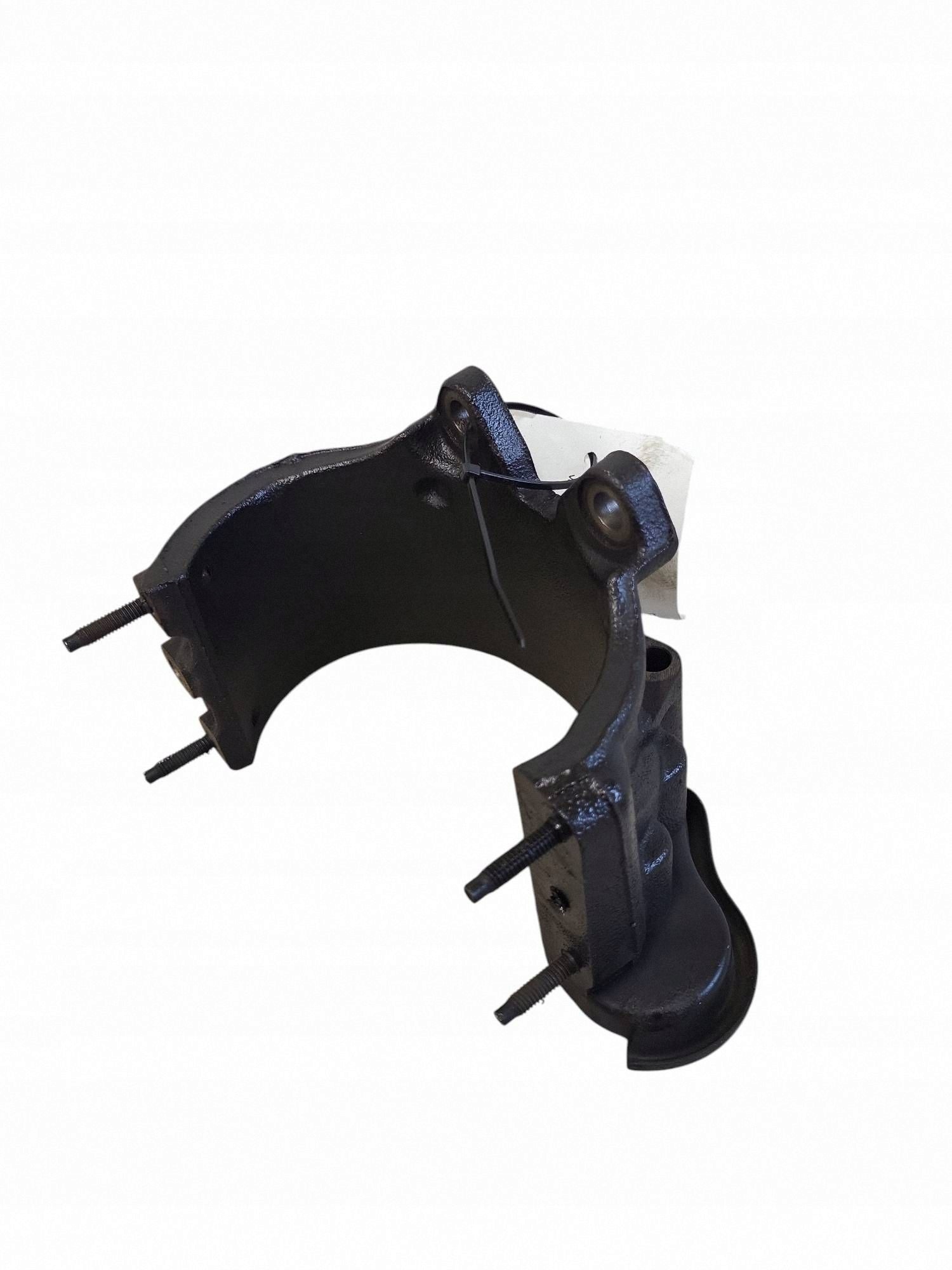 Filtre à carburant Ford Galaxy 817274 (occasion) image 4