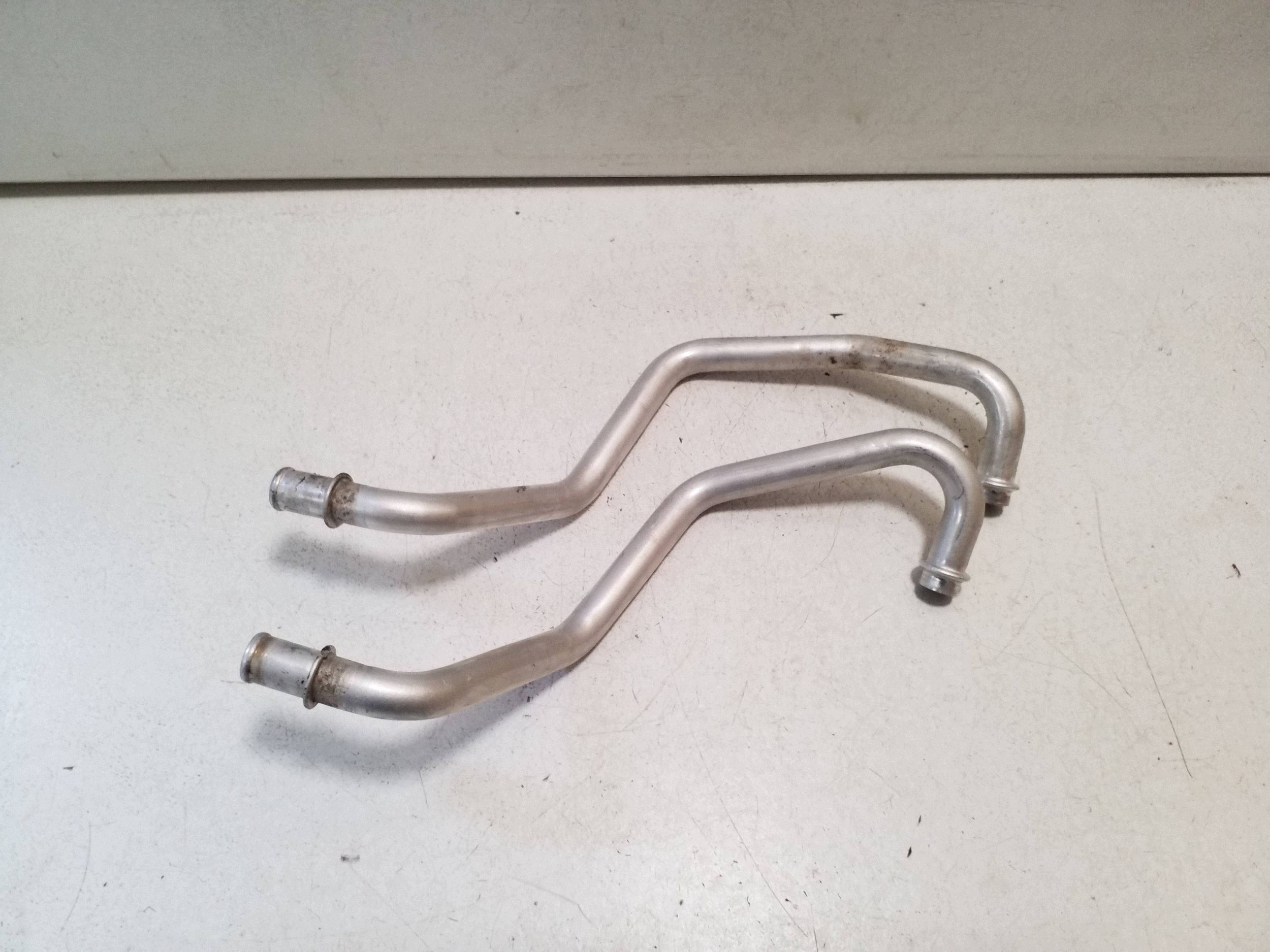 Mercedes-Benz Vito W447 Verwarming slang VAL320618 image 2