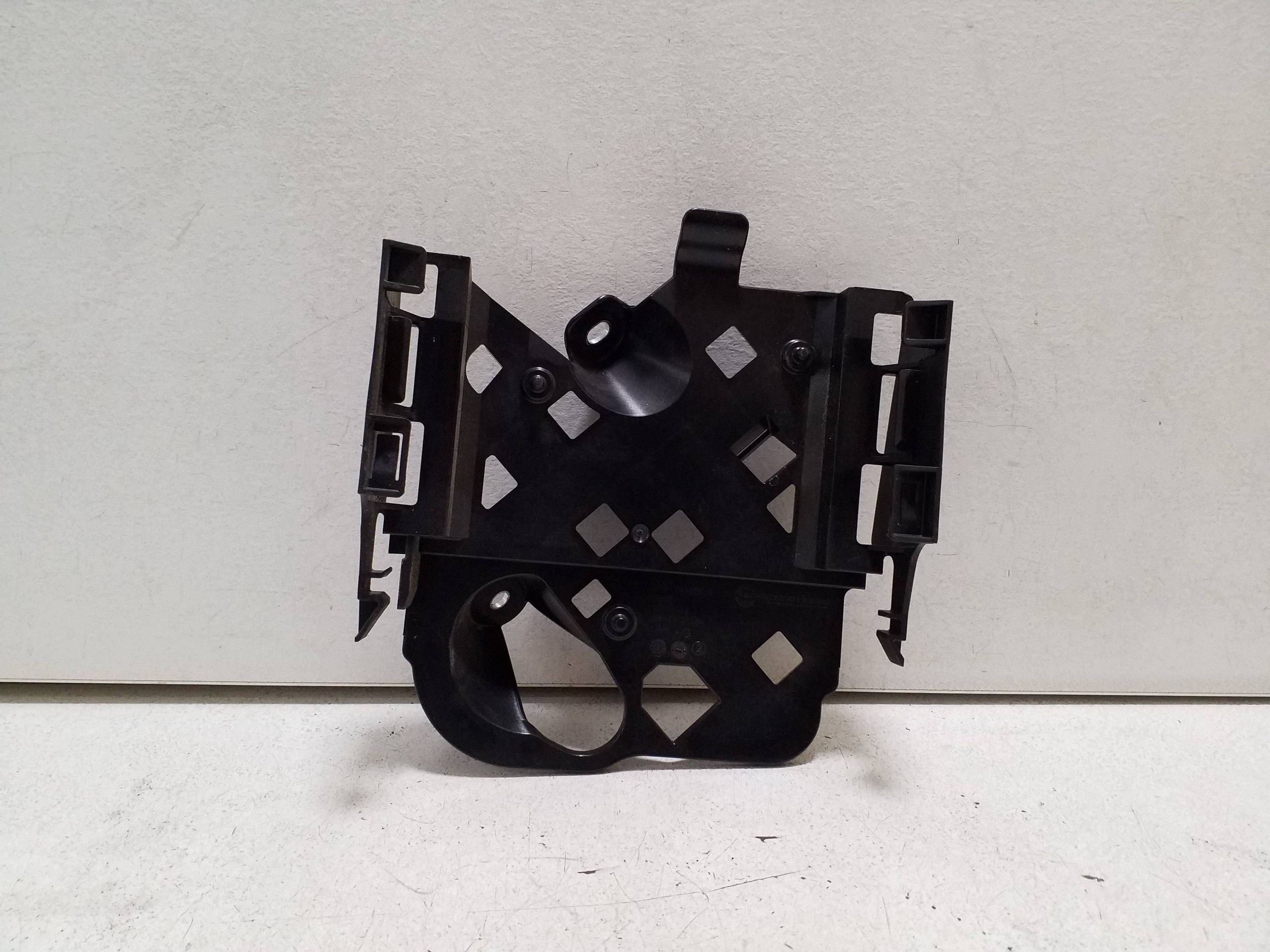 Cupra Formentor Engine Computer Mount 5WA906507A image 2