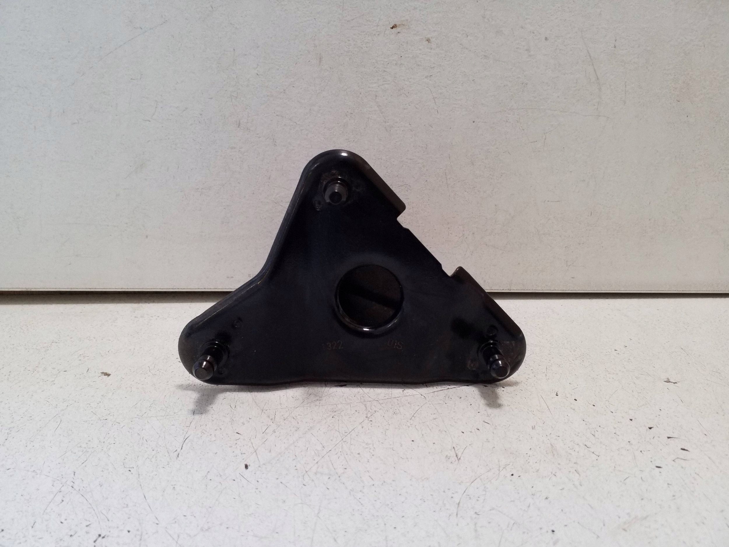 Cupra Formentor 2025 ABS Pump Bracket 5Q2614235L image 2