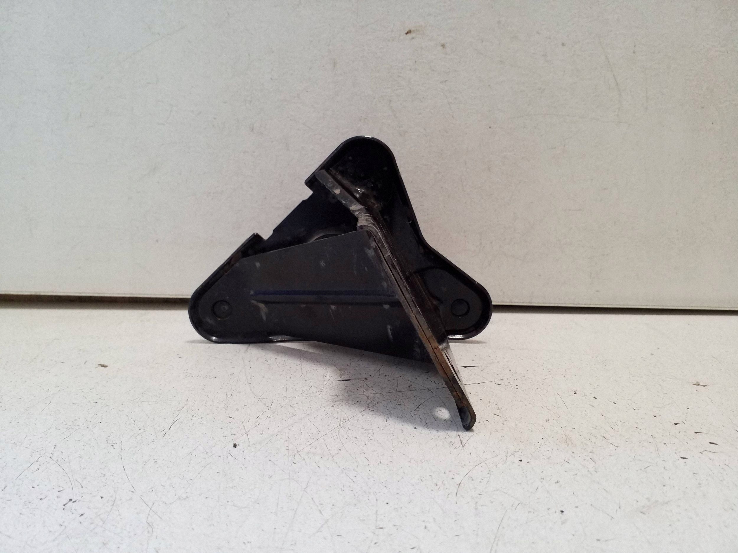 Cupra Formentor 2025 ABS Pump Mount 5Q2614235L