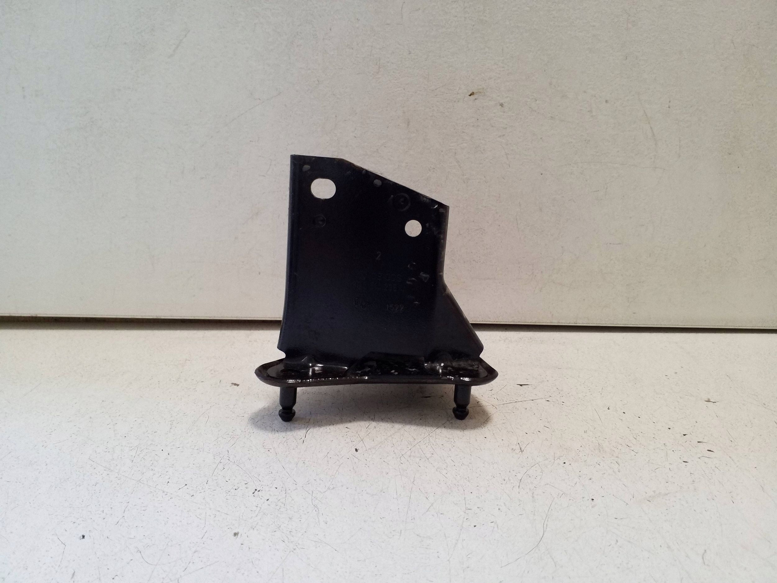 Cupra Formentor 2025 ABS Pump Bracket 5Q2614235L image 5
